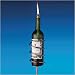 Copper Wine Bottle Torch Kit
