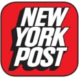 New York Post for