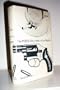 Ipcress File