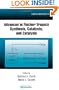 Advances in Fischer-Tropsch Synthesis, Catalysts, and Catalysis (Chemical Industries)