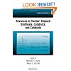 Advances in Fischer-Tropsch Synthesis, Catalysts, and Catalysis (Chemical Industries)