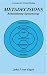 Metadecisions: Rehabilitating Epistemology (Contemporary Systems Thinking)