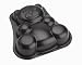 Kaiser 2 X BABY BEARS 2PCE SET 12CM