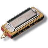 Produkt-Bild: Hohner Little Lady im Etui