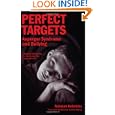 Perfect Targets Bullying Practical Solutions Surviving