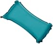 Lumbar Pillow