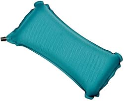 Lumbar Pillow