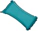 Lumbar Pillow