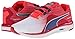 PUMA Women's Faas 500 V4 WN Running Shoe