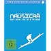 Nausica� aus dem Tal der Winde (Studio Ghibli Blu-ray Collection) [Blu-ray]