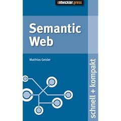 Semantic Web: schnell + kompakt