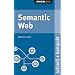 Semantic Web: schnell + kompakt
