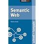 Semantic Web: schnell + kompakt