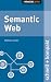 Semantic Web: schnell + kompakt