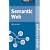 Semantic Web: schnell + kompakt
