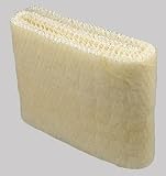 RPS #ALL-2 Extention Univ Wick Filter