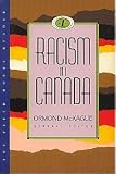 Racism in Canada