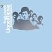 Soul Legends-Lionel Richie & the Commodores