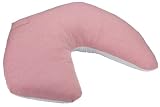 Bebe Star Butterfly Dreams Nursing Pillow