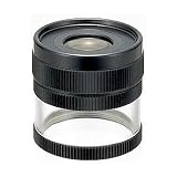 カートン光学 (Carton) 10倍スケールルーペ(No2スケール付) M1210-2
