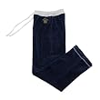 Antigua Notre Dame Women's Comfy Velour Pant