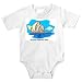 Onesie with Australia, travel, "Sydney Opera House"