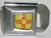 Search : New Mexico Interchangeable Buckle For Seatbelt Belts!
