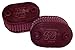 K&N KA-7586 Kawasaki High Performance Replacement Air Filter