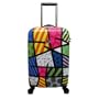 Britto Collection by Heys USA Landscape 26" Spinner Case (Landscape)