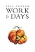 Work & Days