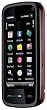 Nokia - 5800...