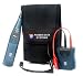Psiber CTK1015 CableTracker Network ID Kit