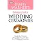 The One Stop Wedding Planning List !