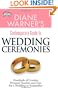 Diane Warner's Contemporary Guide to Wedding Ceremonies (Wedding Essentials)