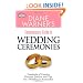 Diane Warner's Contemporary Guide to Wedding Ceremonies (Wedding Essentials)