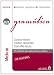 Gramatica. Nivel medio B1 (Spanish Edition) at Amazon Books: 41GzobBgXQL._SL75_