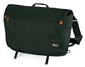 Lowepro Messenger Factor L Computer Bag - fits most 17