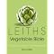 Vegetarian cookbooks: my top recommendations
