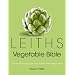 Leiths Vegetable Bible