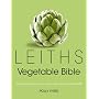 Leiths Vegetable Bible