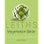 Leiths Vegetable Bible