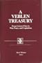 A Veblen Treasury: From Leisure Class to War, Peace, and Capitalism (Studies in Institutional Economics)