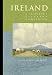 Ireland:
A
Traveler's
Literary
Companion
(Traveller's
Literary
Companion
(Whereabouts))