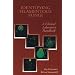 Identifying Filamenytous Fungi: A Clinical Laboratory Handbook