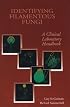 Identifying Filamentous Fungi: A Clinical Laboratory Handbook