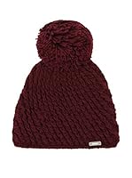 Bench Gorro (Burdeos)