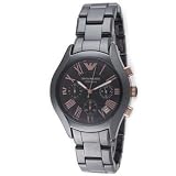 エンポリオ・アルマーニ EMPORIO ARMANI AR1411 メンズ 腕時計AR1411の画像