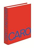 Caro