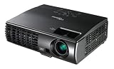 Optoma EP7155 Microportable XGA DLP Multimedia Data Projector