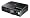 Optoma EP7155 Microportable XGA Ultra-Portable DLP Projector- 3.2 Lbs